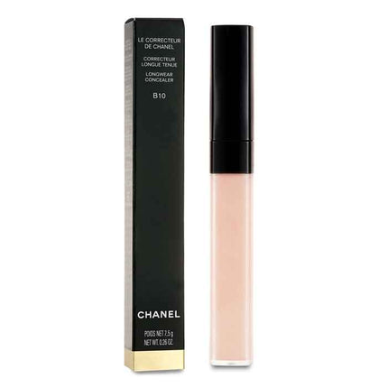 Le Correcteur De Chanel Longwear Concealer - # B10 - 7.5g/0.26oz
