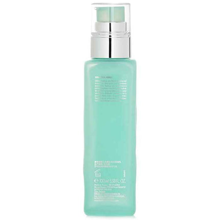 Homme Aquapower Advanced Gel - 100ml/3.4oz