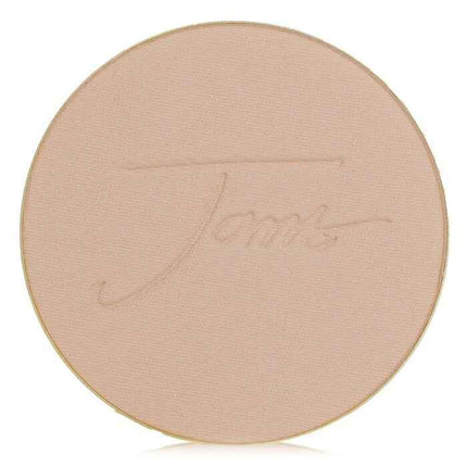 Purepressed Base Mineral Foundation Refill Spf 20 - Natural - 9.9g/0.35oz