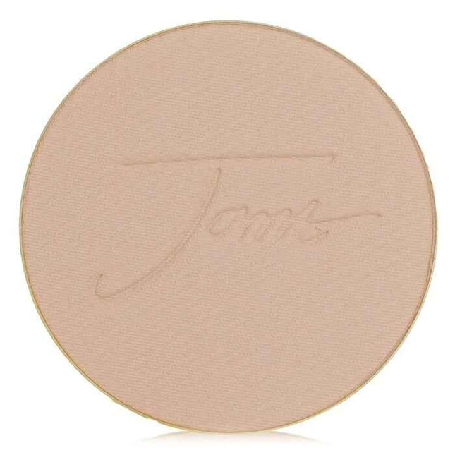 Purepressed Base Mineral Foundation Refill Spf 20 - Natural - 9.9g/0.35oz