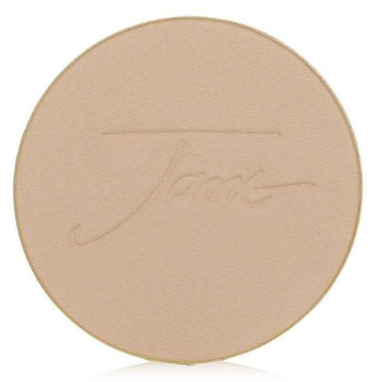 Purepressed Base Mineral Foundation Refill Spf 20 - Warm Silk - 9.9g/0.35oz