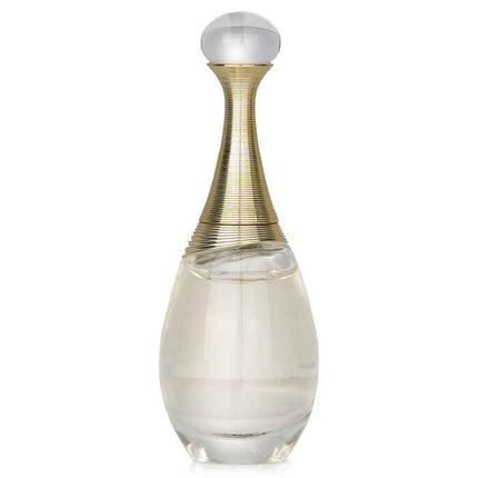 J'adore Eau De Parfum - 5ml/0.17oz