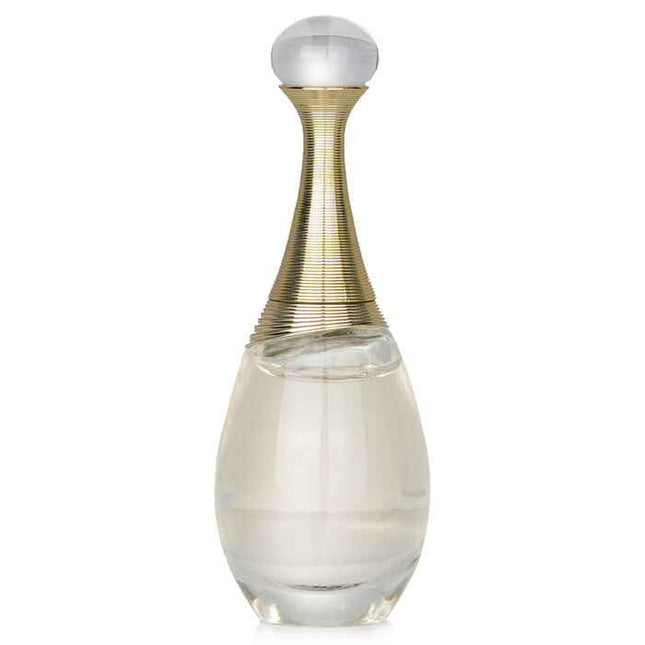 J'adore Eau De Parfum - 5ml/0.17oz