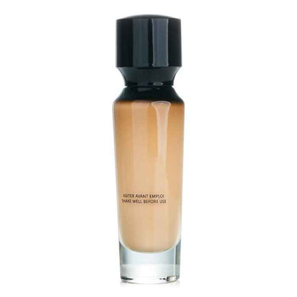 Youth Liberator Serum Foundation Spf 20 - # B20 Beige - 30ml/1oz