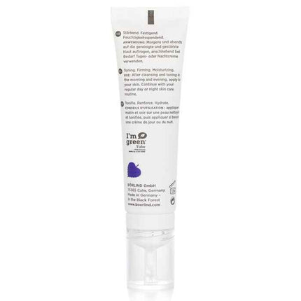 Natucollagen Boost Facial Fluid - 30ml/1.01oz
