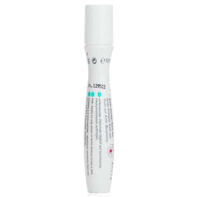 Purifying Care System Cleansing Anti-pimple Roll-on - 10ml/0.33oz