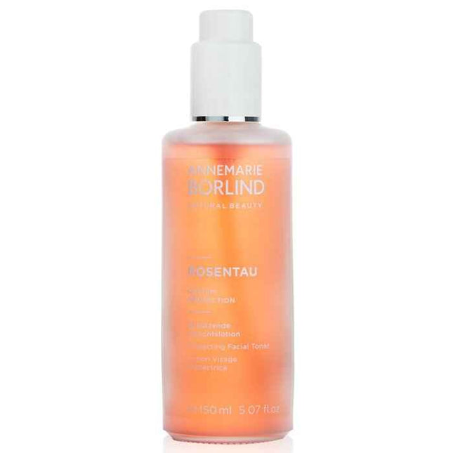 Rosentau System Protection Protecting Facial Toner - 150ml/5.07oz