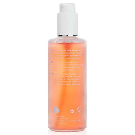 Rosentau System Protection Protecting Facial Toner - 150ml/5.07oz