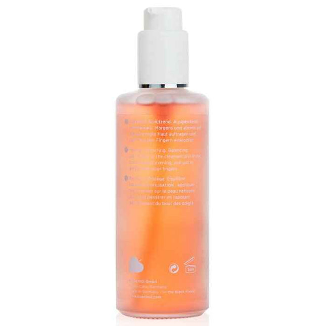 Rosentau System Protection Protecting Facial Toner - 150ml/5.07oz