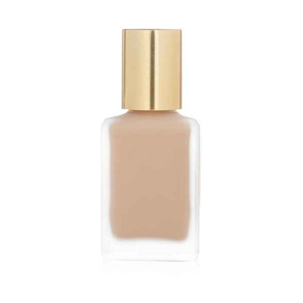 Double Wear Stay In Place Makeup Spf 10 - No. 62 Cool Vanilla (2c0) - Unboxed - 30ml/1oz Estee Lauder