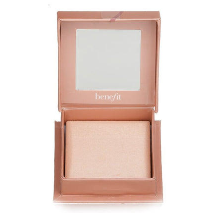 Dandelion Twinkle Soft Nude Pink Highlighter - 3g/0.1oz Benefit