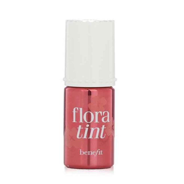 Floratint Lip & Cheek Stain - 6ml/0.2oz