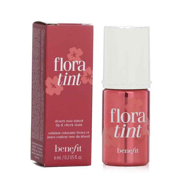 Floratint Lip & Cheek Stain - 6ml/0.2oz