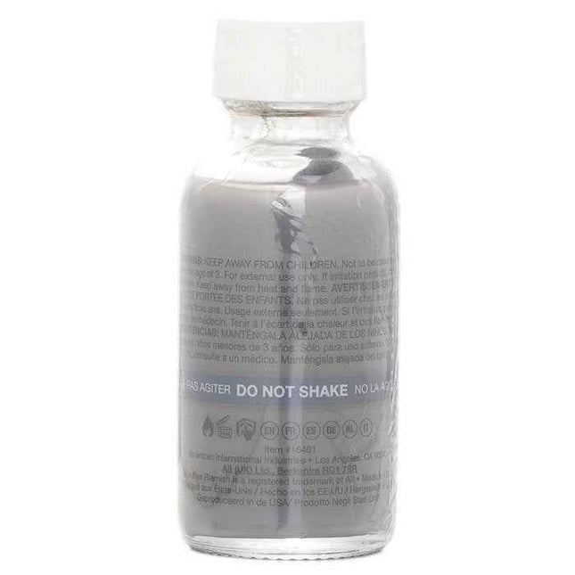Volcanic Ash Drying Lotion - 30ml/1oz