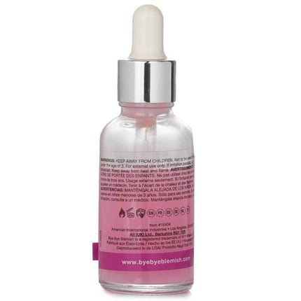Skin Resurfacing Peel Serum - 30ml/1oz