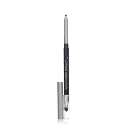 Quickliner For Eyes Intense - # 02 Intense Plum - 0.25g/0.008oz Clinique