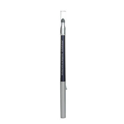 Quickliner For Eyes Intense - # 02 Intense Plum - 0.25g/0.008oz Clinique