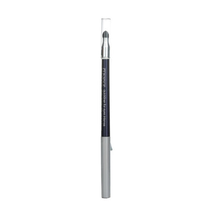 Quickliner For Eyes Intense - # 02 Intense Plum - 0.25g/0.008oz Clinique
