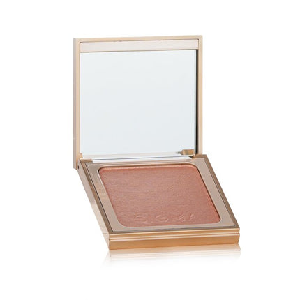Highlighter - Sunstone - 8g/0.28oz Sigma Beauty