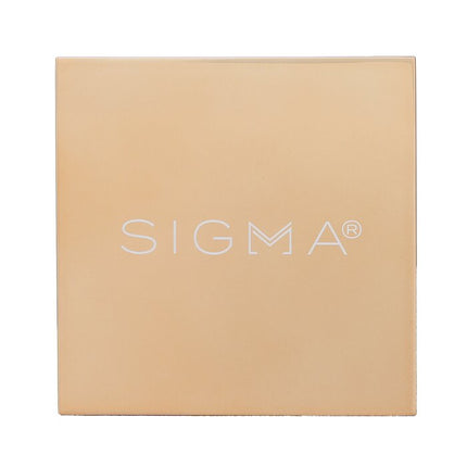 Highlighter - Savanna - 8g/0.28oz Sigma Beauty