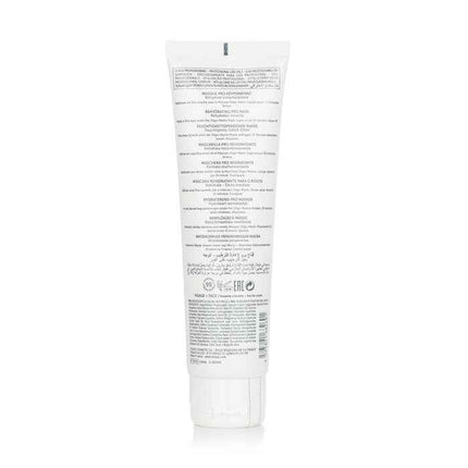 Source Marine Rehydrating Pro Mask (salon Size) - 150ml/5.07oz