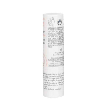 Cold Cream Nourishing Lip Balm - 4g/0.1oz