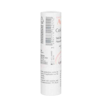 Cold Cream Nourishing Lip Balm - 4g/0.1oz