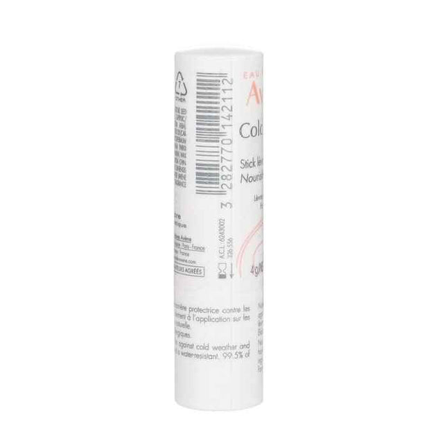 Cold Cream Nourishing Lip Balm - 4g/0.1oz