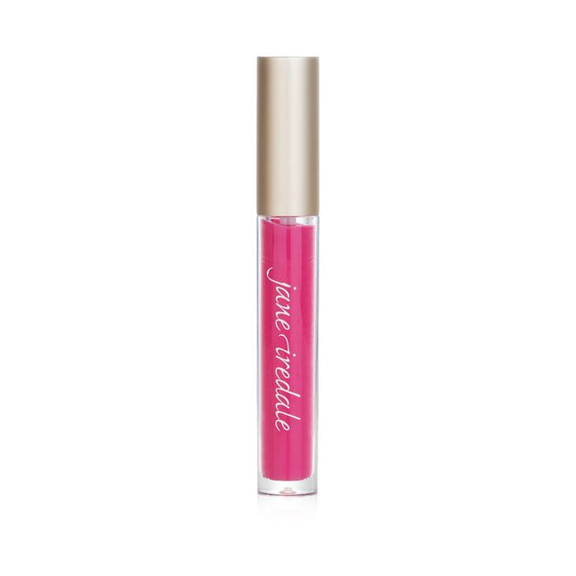 Hydropure Hyaluronic Lip Gloss - Blossom - 3.75ml/0.126oz Jane Iredale