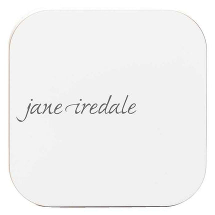 Purepressed Blush - Barely Rose - 3.2g/0.11oz