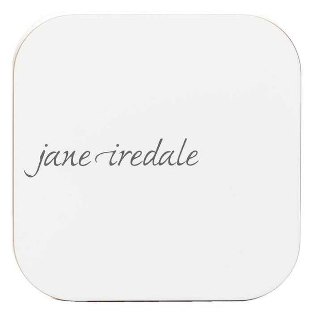 Purepressed Blush - Barely Rose - 3.2g/0.11oz