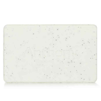 Exfoliating & Cleansing Bar (for All Skin Types) - 141g/5oz