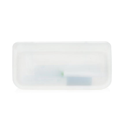 Lash Essentials To Gro Trio - 3pcs Lashfood