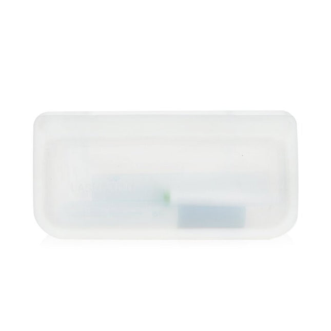 Lash Essentials To Gro Trio - 3pcs Lashfood