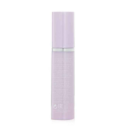 Thermo-active Firming Serum - 30ml/1oz