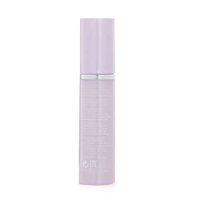 Thermo-active Firming Serum - 30ml/1oz