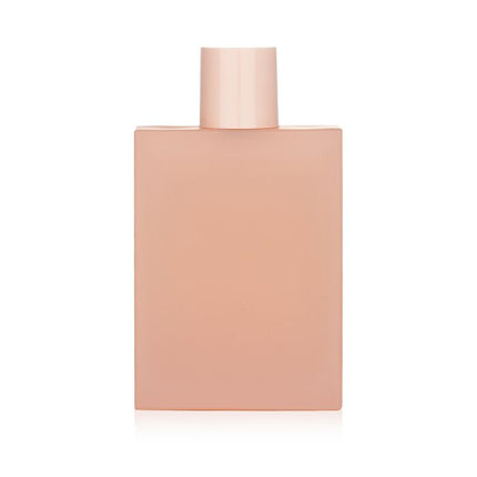 Bloom Eau De Toilette Spray - 100ml/3.3oz Gucci