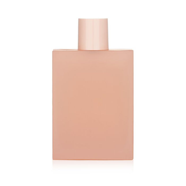 Bloom Eau De Toilette Spray - 100ml/3.3oz Gucci