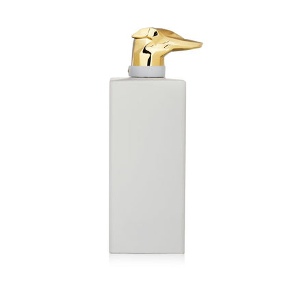 Walking In Porta Venezia Eau De Parfum Spray - 100ml/3.4oz Trussardi