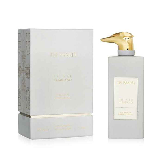 Walking In Porta Venezia Eau De Parfum Spray - 100ml/3.4oz