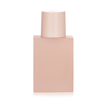 Bloom Eau De Toilette Spray - 30ml/1oz Gucci