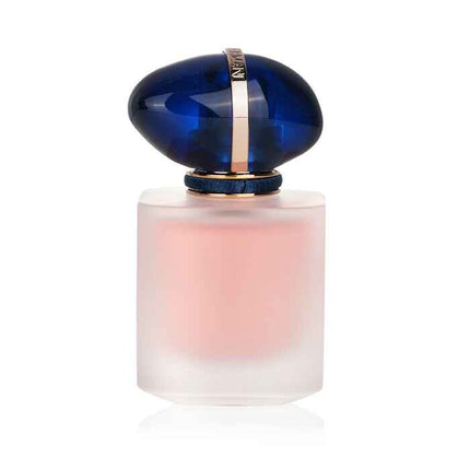 My Way Floral Eau De Parfum Refillable Spray - 30ml/1oz