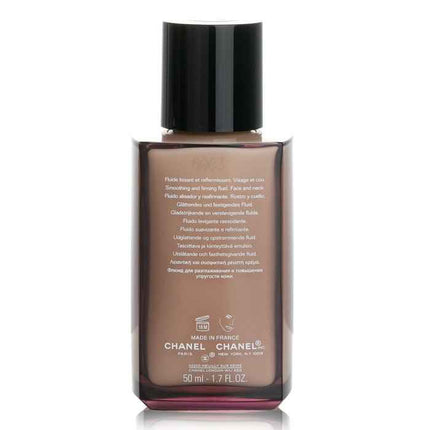 Le Lift Fluide - 50ml/1.7oz