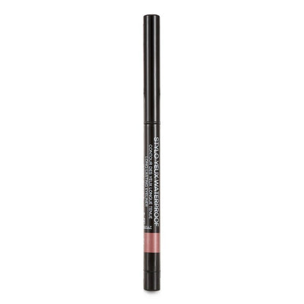 Stylo Yeux Waterproof - # 54 Rose Cuivre - 0.3g/0.01oz Chanel