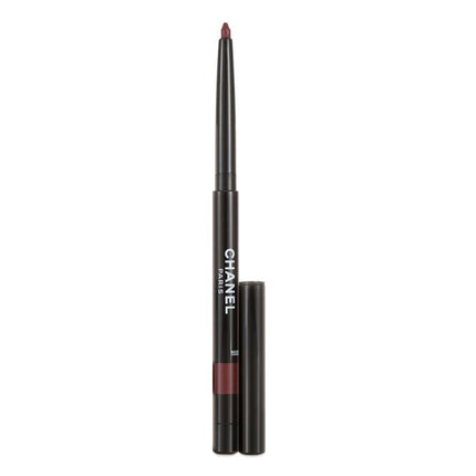 Stylo Yeux Waterproof - # 928 Eros - 0.3g/0.01oz Chanel