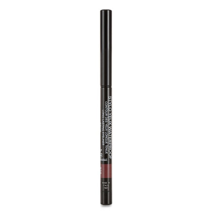 Stylo Yeux Waterproof - # 928 Eros - 0.3g/0.01oz Chanel