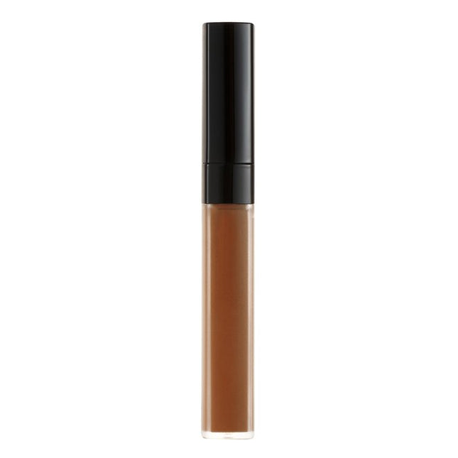 Le Correcteur De Chanel Longwear Concealer - # Br132 - 7.5g/0.26oz Chanel