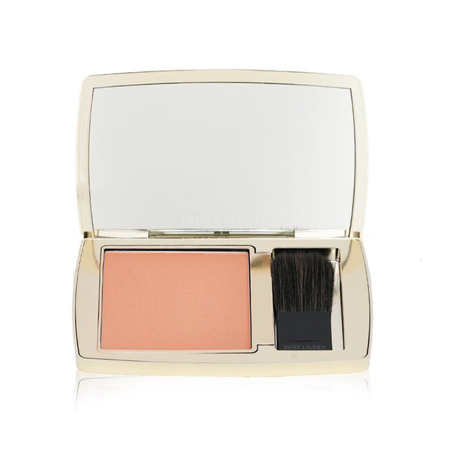 Pure Color Envy Sculpting Blush - # 320 Lover's Blush - 7g/0.25oz Estee Lauder