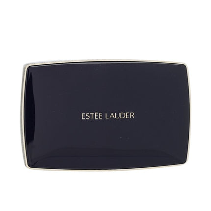 Pure Color Envy Sculpting Blush - # 320 Lover's Blush - 7g/0.25oz Estee Lauder