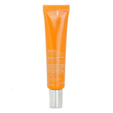 Superdefense City Block Spf 50 - 40ml/1.4oz